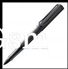 S Pen compatible styluses: LAMY AL-star black EMR