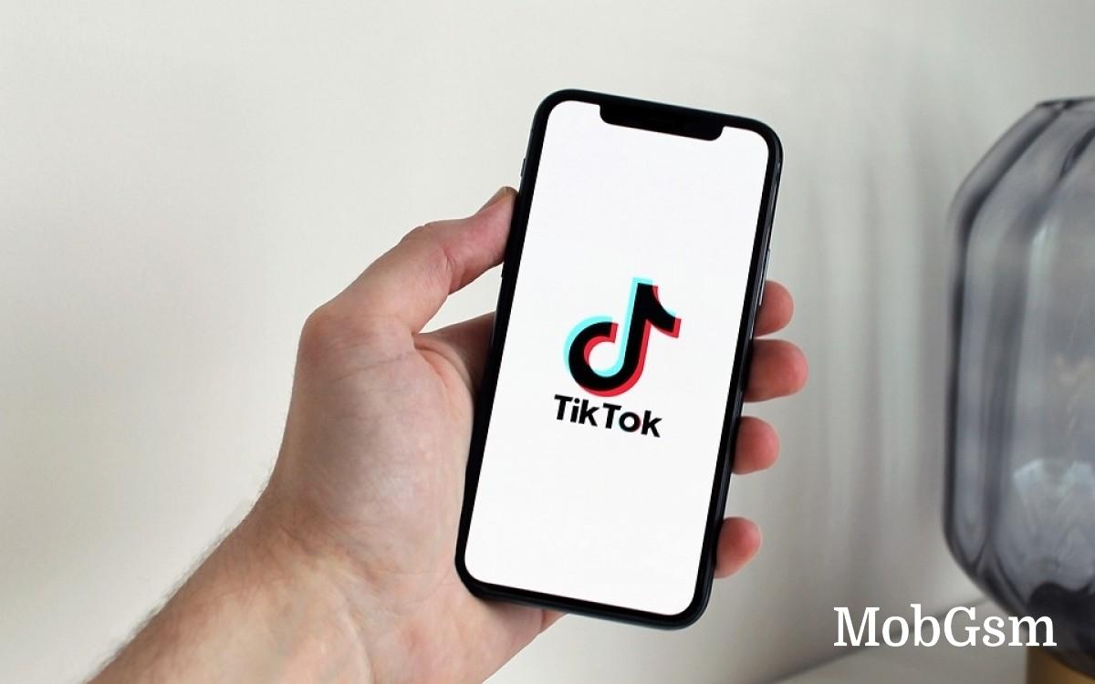 ByteDance pulls out of India following TikTok ban