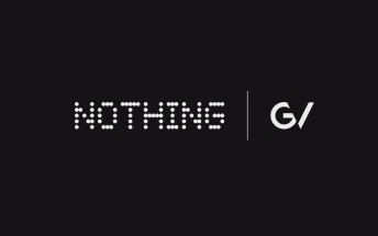 Essential smartphone brand acquired by Carl Pei’s Nothing startup