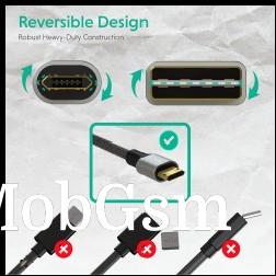 Reversible micro-USB cables are a thing