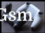 DualSense vs DualShock 4