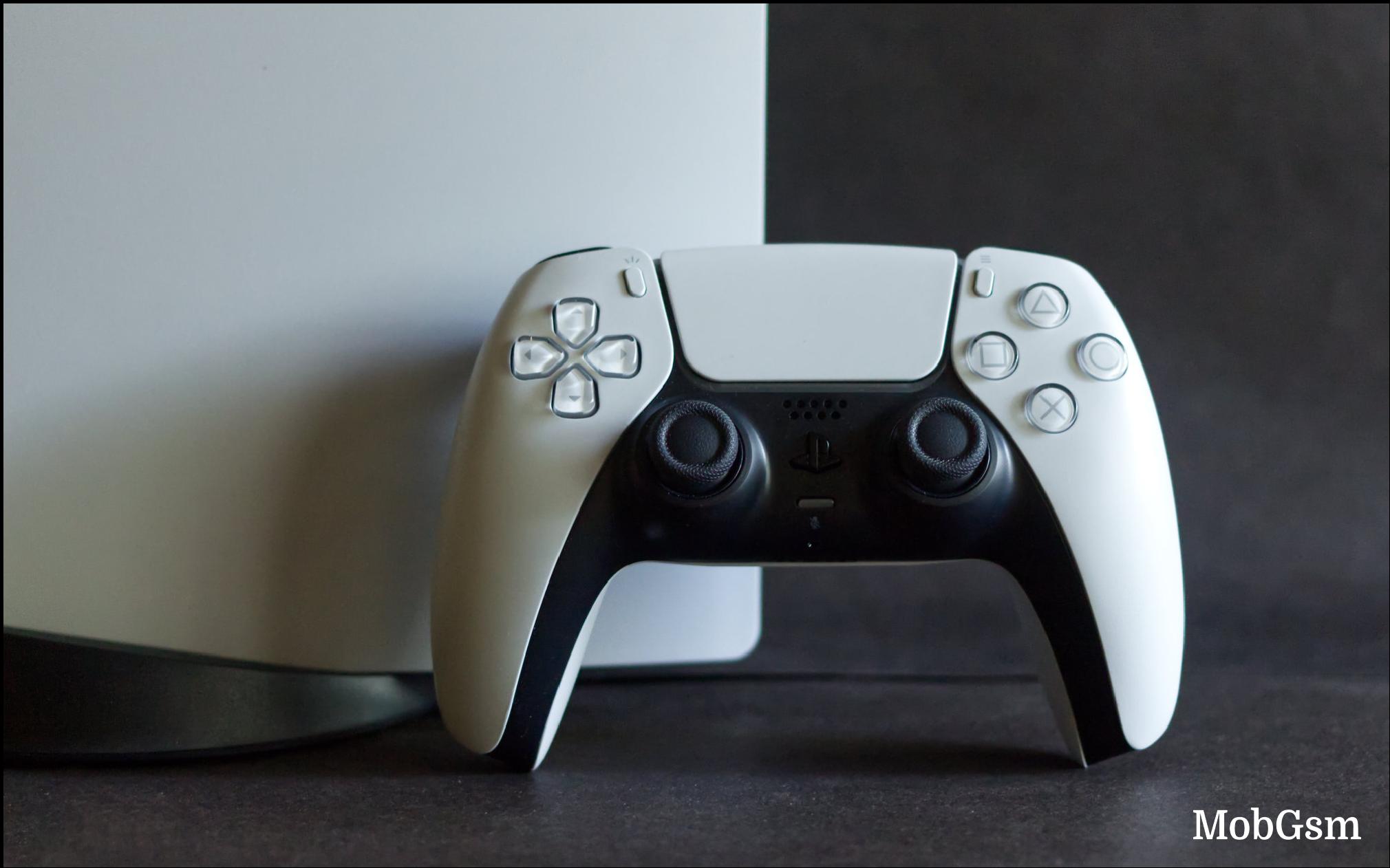 PlayStation 5 becomes the fastest-selling Sony console ever, surpasses 10M units