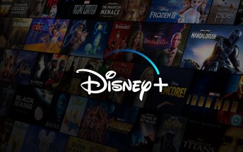 Disney and Yahoo are also cutting jobs as a cost-saving measure