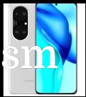 Huawei P50 (unofficial renders)