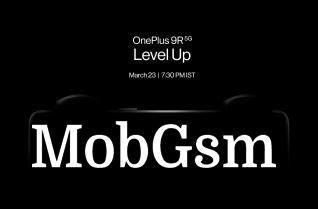 The OnePlus 9R 5G will be the company