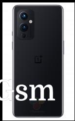 OnePlus 9