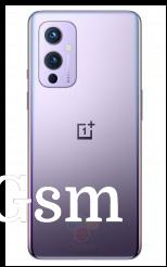 OnePlus 9