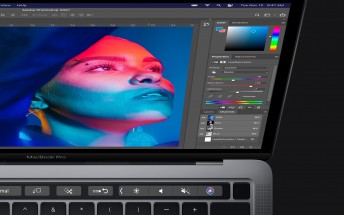 Adobe under fire from FTC over deceptive practices