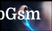 Qualcomm unveils aptX Lossless for Bluetooth devices