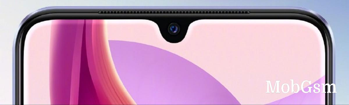 vivo S9 5G and S9e 5G announced with familiar design and upgraded internals