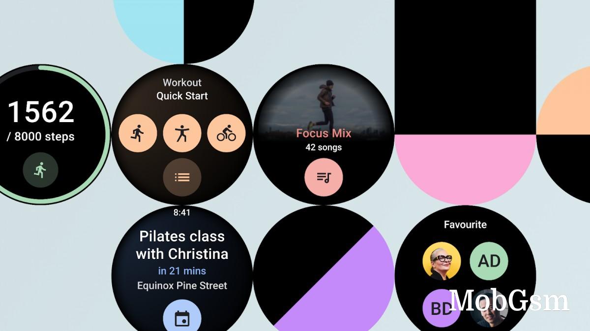 Android Developers Blog