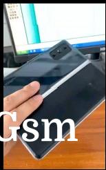 Xiaomi Mi Mix Foldable