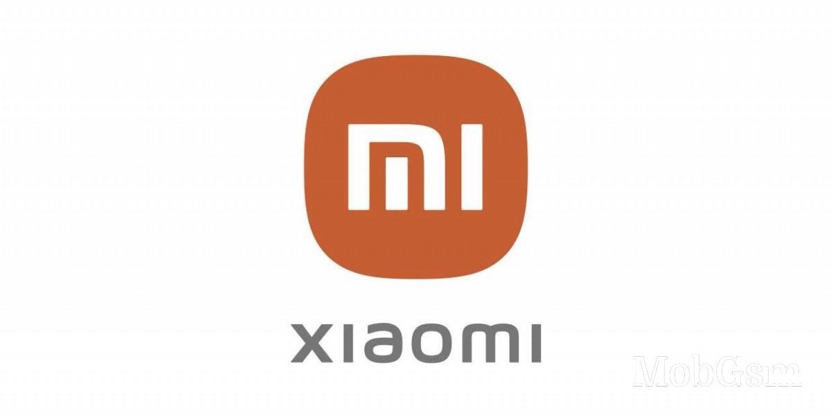 Xiaomi is hiring a third-party firm to investigate Lithuania