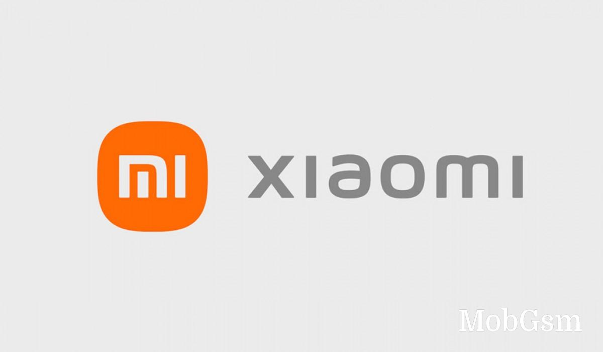 Xiaomi unveils new logo and brand identity