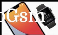 Apple rolls out iOS 14.5 and watchOS 7.4