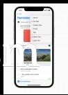 iOS 14.5 features