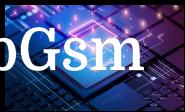 Nikkei: Apple is starting mass production of the M2 chips this month using TSMC