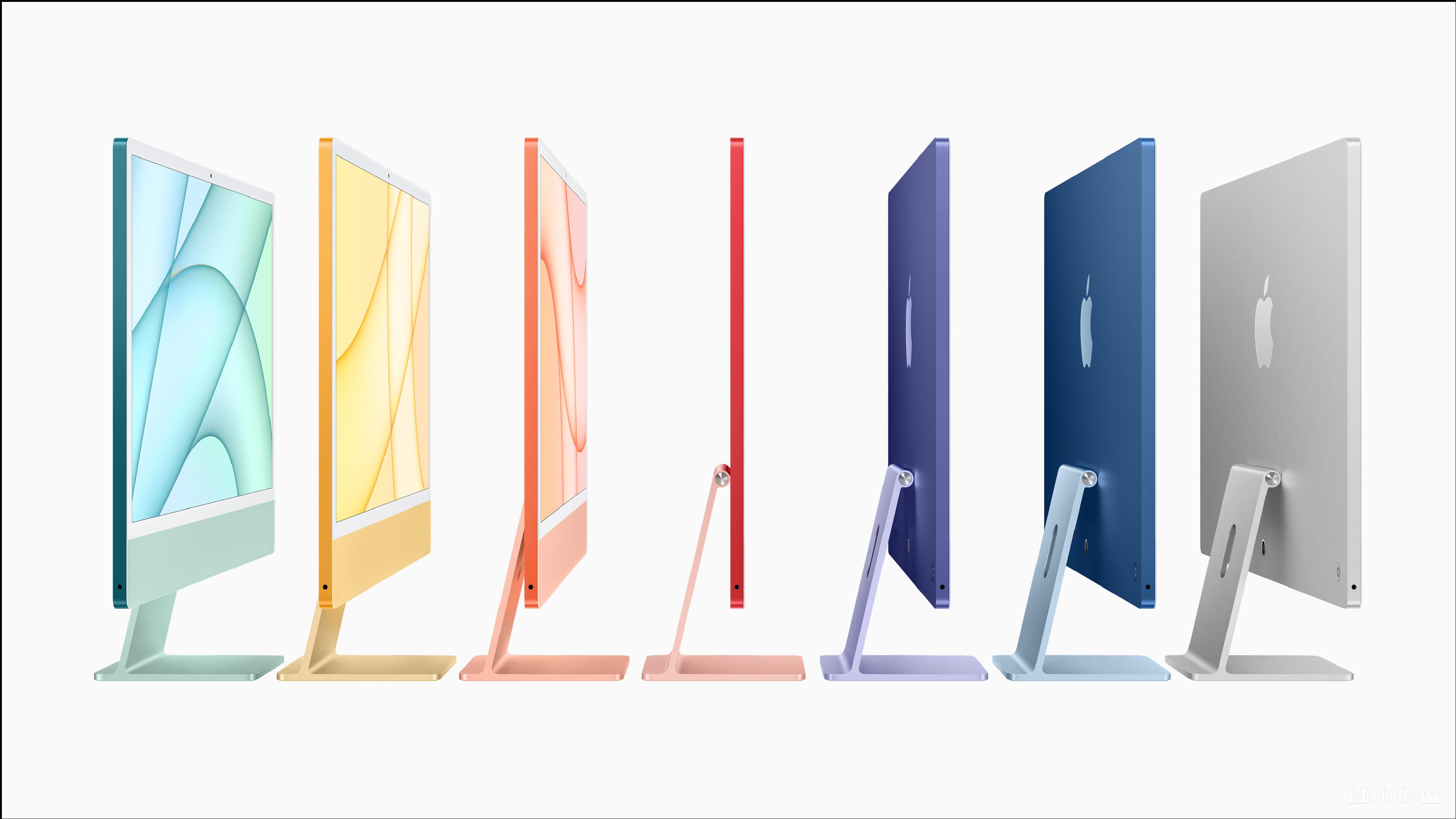 40-core Apple Silicon to power upcoming Mac Pro, new Mac mini also in the works