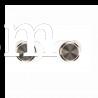 Bowers & Wilkins PI7 in White