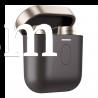 Bowers & Wilkins PI7 in Black