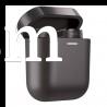 Bowers & Wilkins PI5 in Black