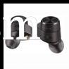 Bowers & Wilkins PI5 in Black