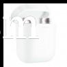 Bowers & Wilkins PI5 in White