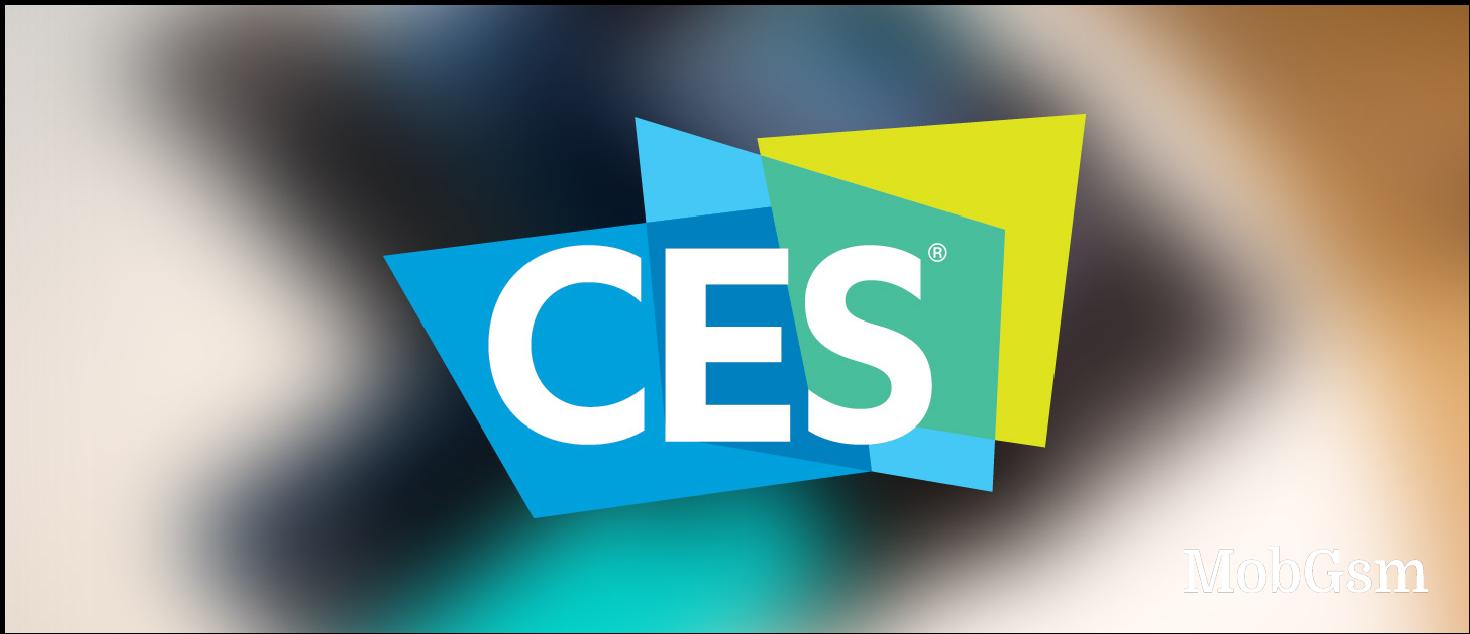 CES 2022 scheduled for January 5-8, to allow in-person attendance