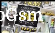 Dish calls out T-Mobile for wanting to shut down Sprint’s 3G network too soon