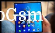 Check this video of Harmony OS 2.0 running on Huawei Mate X2