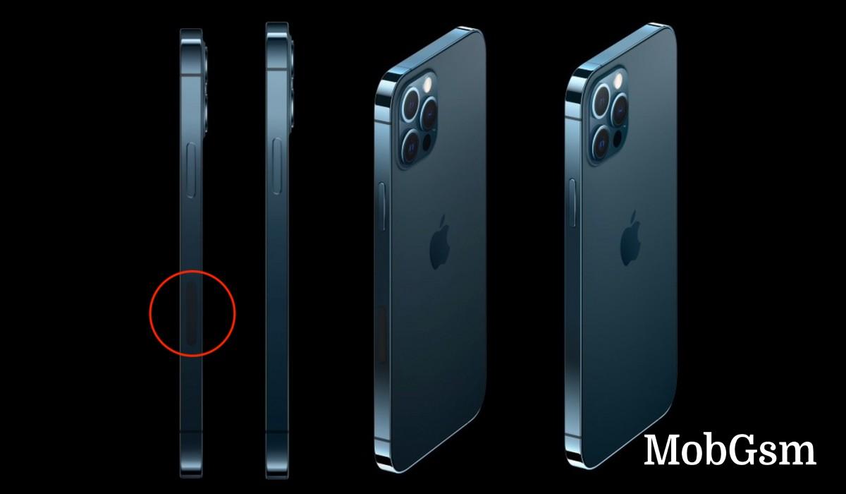 Kuo predicts expanded mmWave support for iPhone 13, leaked screen protector appears with smaller notch