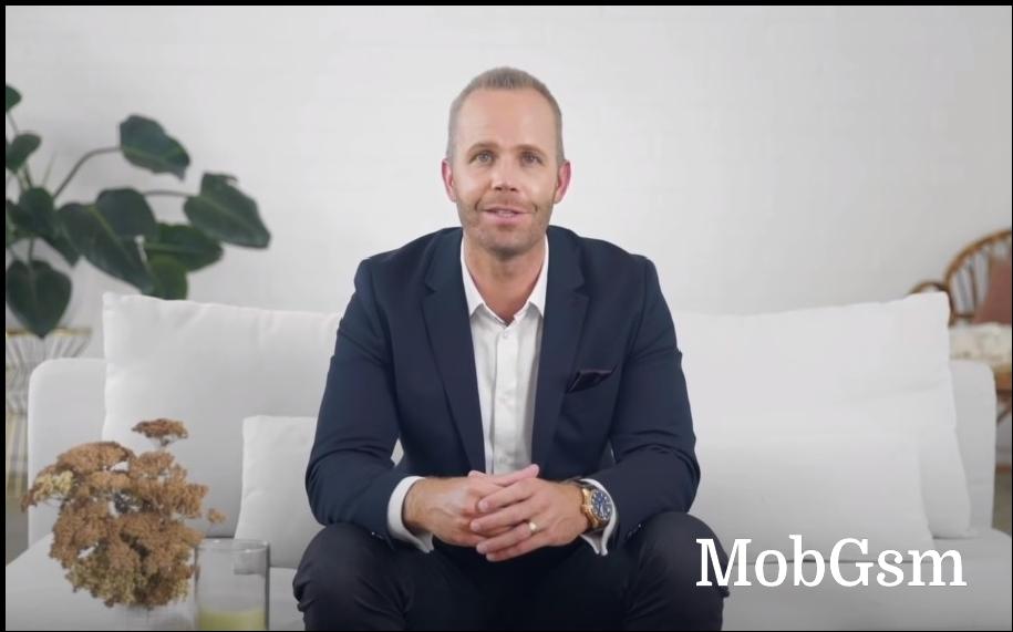 Former Nokia and HMD exec Juho Sarvikas joins Qualcomm
