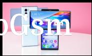 LG reports impressive Q1 results as mobile division heads for the exit