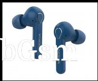 Nokia Lite Earbuds in Polar Sea