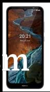 Nokia C10