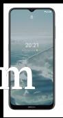 Nokia G20