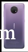 Nokia G10 in Dusk