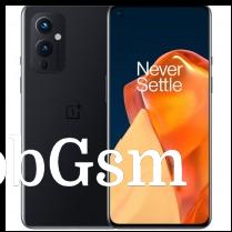 OnePlus 9