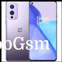 OnePlus 9