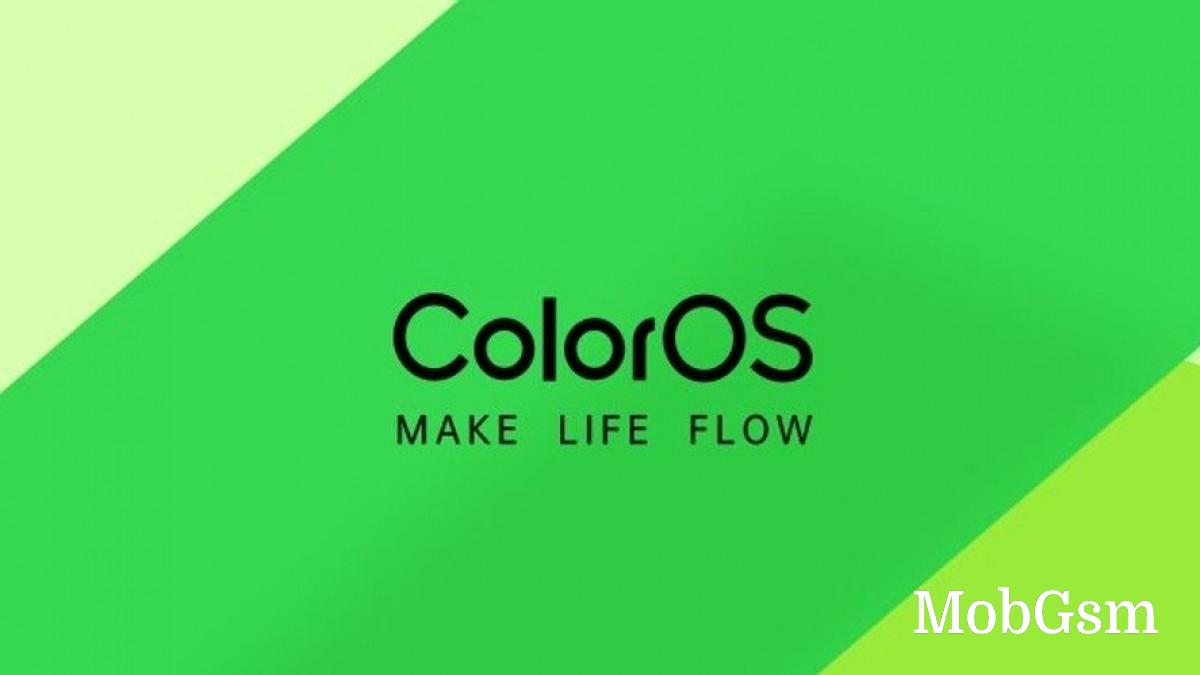 Oppo A91, Reno2 Z, and Reno3 A receive ColorOS 11 stable update