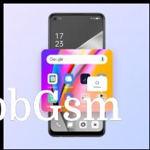 Oppo A94 5G