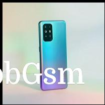 Oppo A95 5G