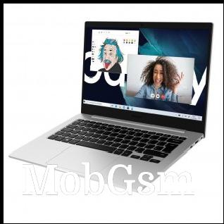 Samsung Galaxy Book Go