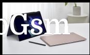 Samsung unveils four Galaxy Book laptops: two with AMOLED screens, one with RTX 3050 Ti graphics