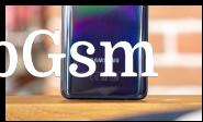 Samsung releases Android 11 for three more devices