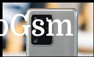 Samsung Galaxy S20 series gets improvements to camera with the new update