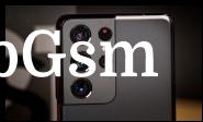 Samsung Galaxy S21 Ultra 5G gets improvements to camera with the new update