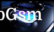 Leakster: Xiaomi will be the first to use Samsung