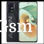 ZTE Axon 30 Pro