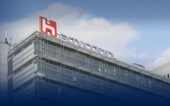 Foxconn expects more stable supply chains in H2